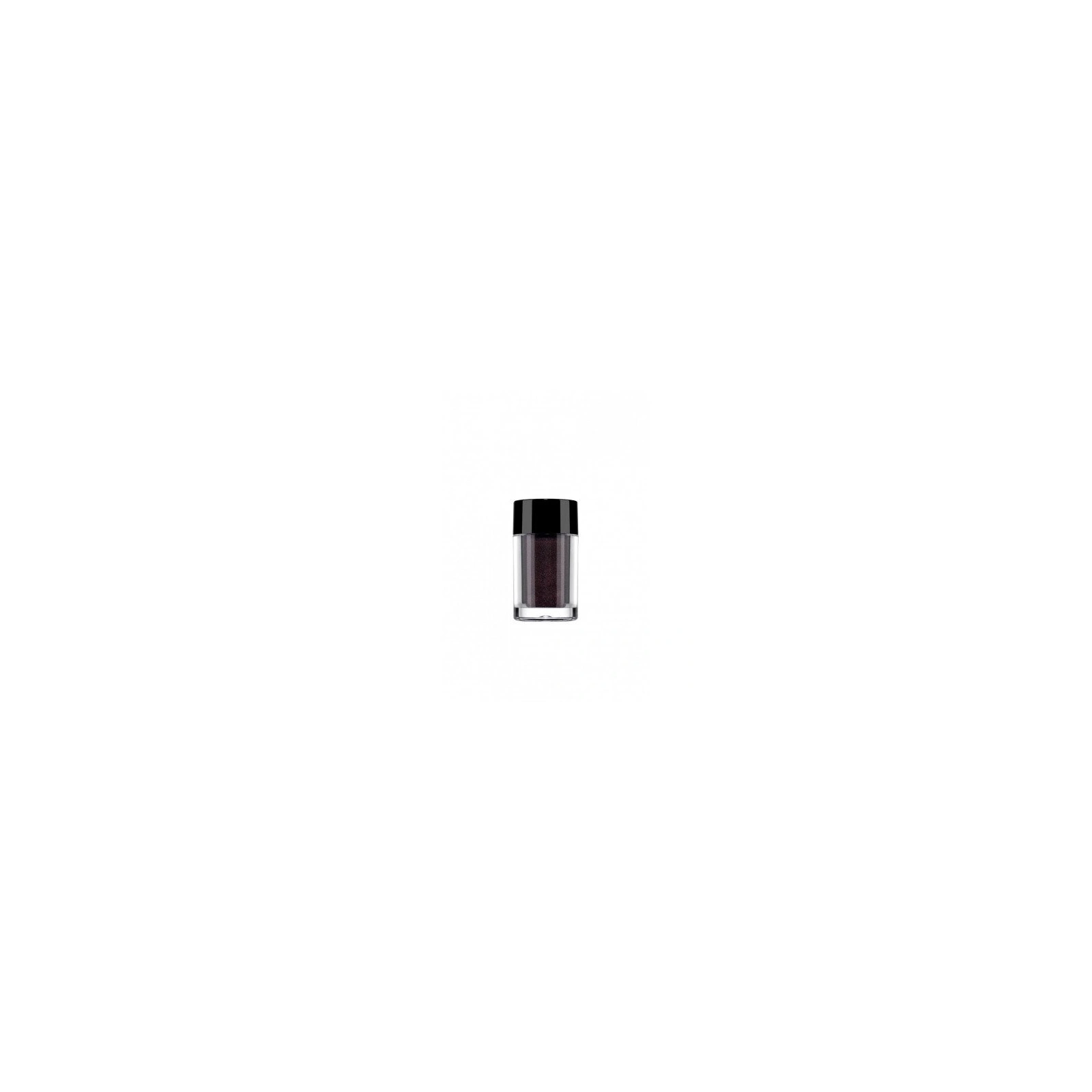 PIERRE RENE Pure Pigment cień sypki 07 3g