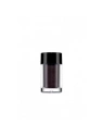 PIERRE RENE Pure Pigment cień sypki 07 3g