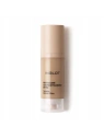 INGLOT Skin Focused podkład do twarzy pielęgnacyjny SPF50 311 Natural Beige 30ml 