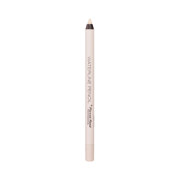 PIERRE RENE Waterline Pencil kredka do linii wodnej oka 1,2g
