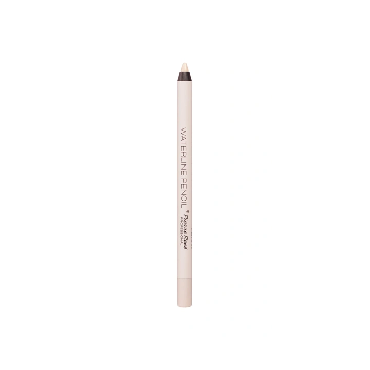 PIERRE RENE Waterline Pencil kredka do linii wodnej oka 1,2g