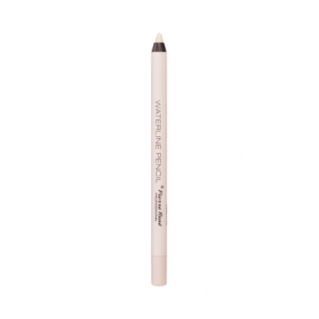 PIERRE RENE Waterline Pencil kredka do linii wodnej oka 1,2g