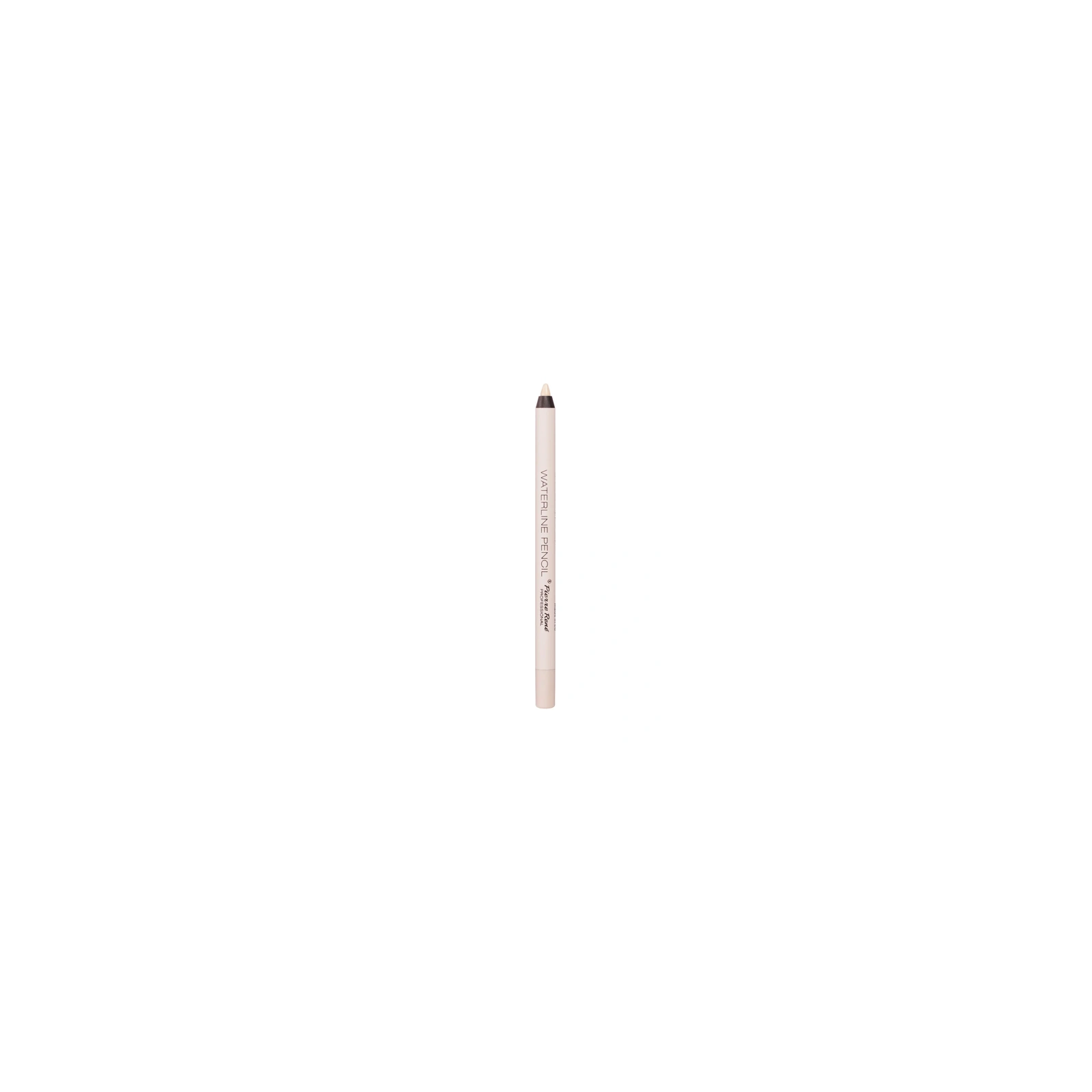 PIERRE RENE Waterline Pencil kredka do linii wodnej oka 1,2g