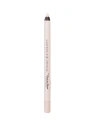 PIERRE RENE Waterline Pencil kredka do linii wodnej oka 1,2g