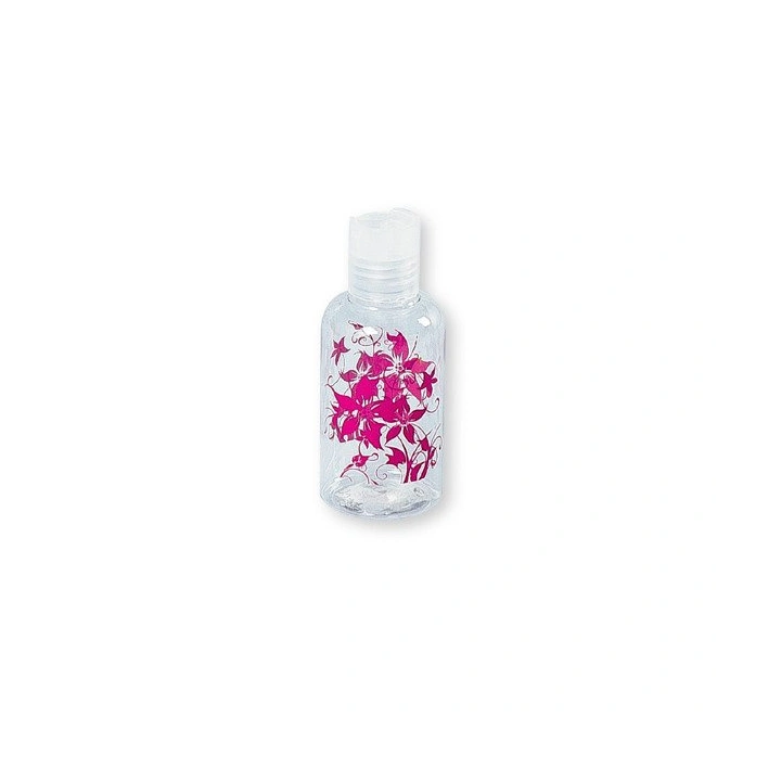 TOP CHOICE Disc Top butelka turystyczna 75ml