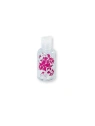 TOP CHOICE Disc Top butelka turystyczna 75ml