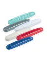 TOP CHOICE etui na szczoteczkę do zębów 88049