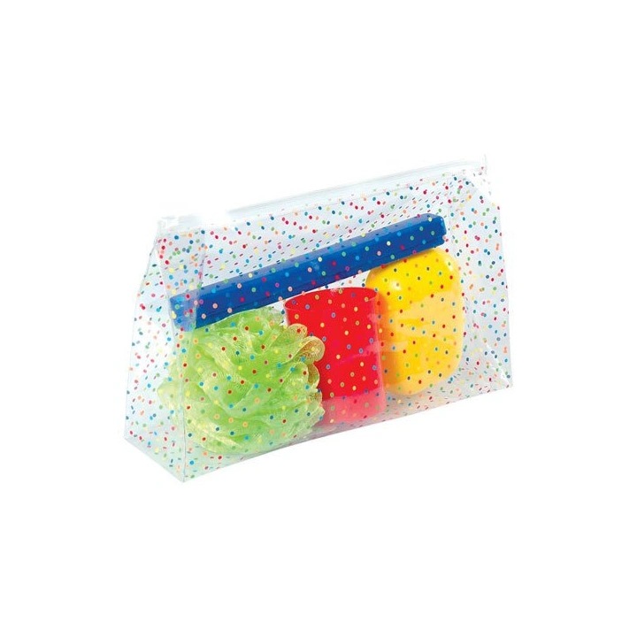 TOP CHOICE Extra komplet toaletowy