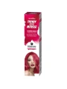 VENITA Trendy Color Mousse pianka koloryzująca 33 Urzekająca Purpura 75ml