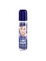 VENITA 1-Day Color spray koloryzujący do włosów 12 Ultra Blue 50ml