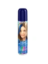 VENITA 1-Day Color spray koloryzujący do włosów 05 Navy Blue 50ml
