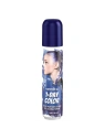 VENITA 1-Day Color spray koloryzujący do włosów 05 Navy Blue 50ml