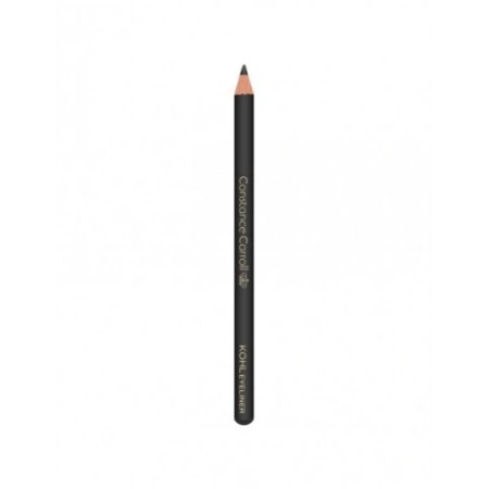 CONSTANCE CARROLL Kohl Eyeliner kredka do oczu 01 Black 1,2g