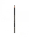CONSTANCE CARROLL Kohl Eyeliner kredka do oczu 01 Black 1,2g