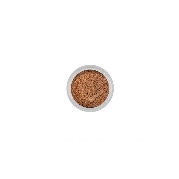 MIYO Sprinkle Me pigment do powiek 09 Devill Kiss 2g