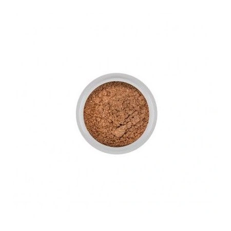 MIYO Sprinkle Me pigment do powiek 09 Devill Kiss 2g