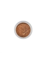 MIYO Sprinkle Me pigment do powiek 09 Devill Kiss 2g