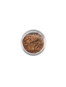 MIYO Sprinkle Me pigment do powiek 09 Devill Kiss 2g
