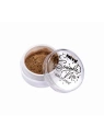 MIYO Sprinkle Me pigment do powiek 09 Devill Kiss 2g
