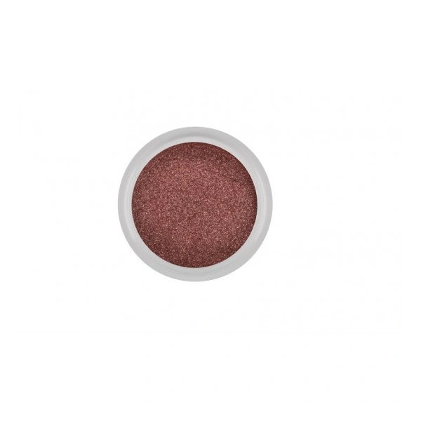 MIYO Sprinkle Me pigment do powiek 04 Nose Candy 2g