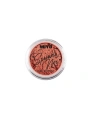 MIYO Sprinkle Me pigment do powiek 03 Nude Sugar 2g