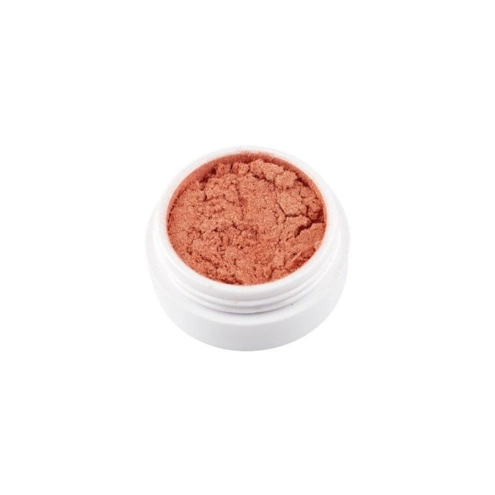 MIYO Sprinkle Me pigment do powiek 03 Nude Sugar 2g