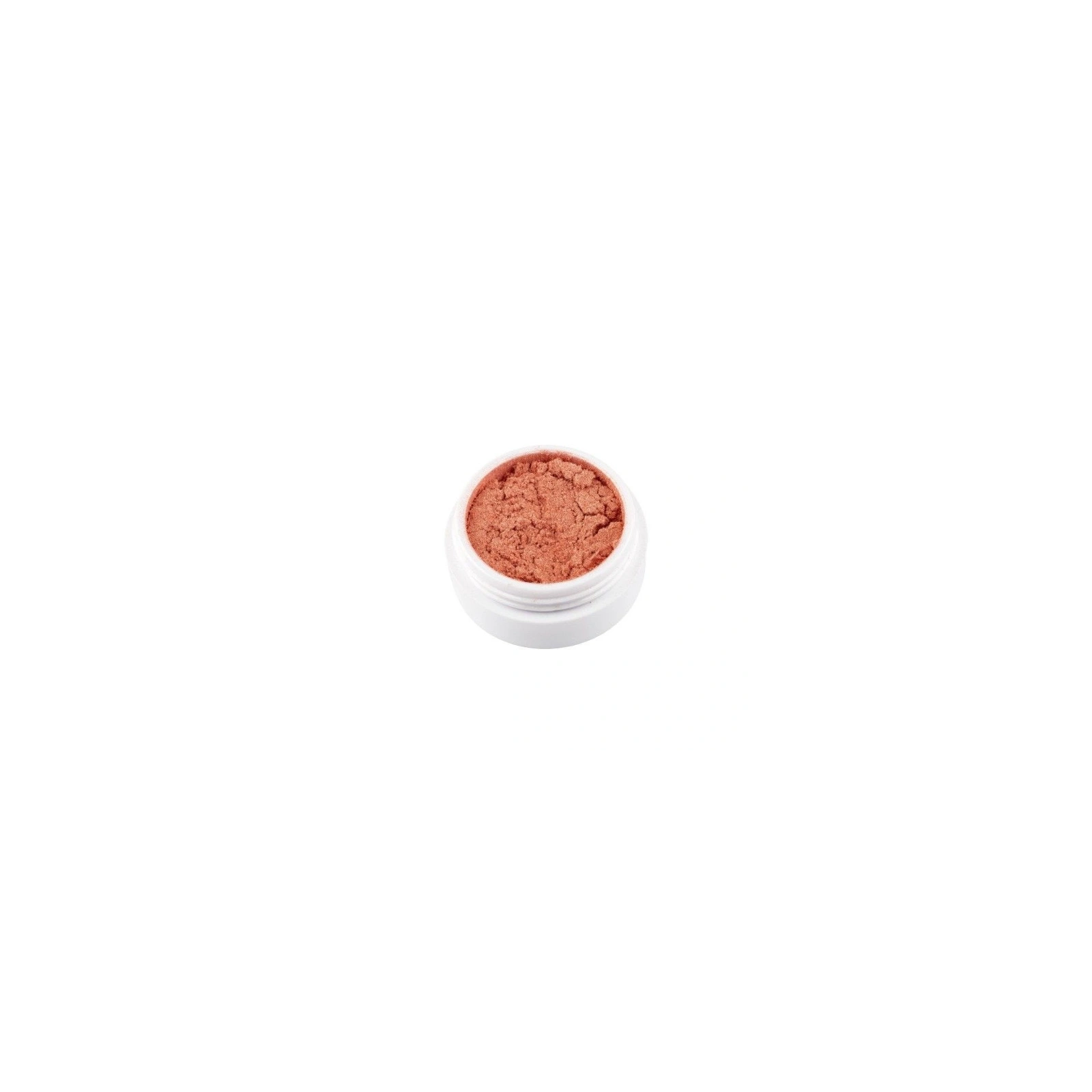 MIYO Sprinkle Me pigment do powiek 03 Nude Sugar 2g
