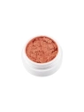MIYO Sprinkle Me pigment do powiek 03 Nude Sugar 2g