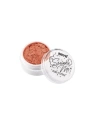 MIYO Sprinkle Me pigment do powiek 03 Nude Sugar 2g
