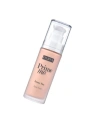 PUPA Prime Me baza 05 Dull Skin 30ml