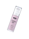 PUPA Prime Me baza 04 Sallow Skin 30ml
