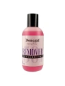 DONEGAL Remover Truskawkowy 150ml (2486)