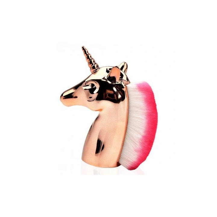 NEESS Unicorn szczoteczka do paznokci 4233