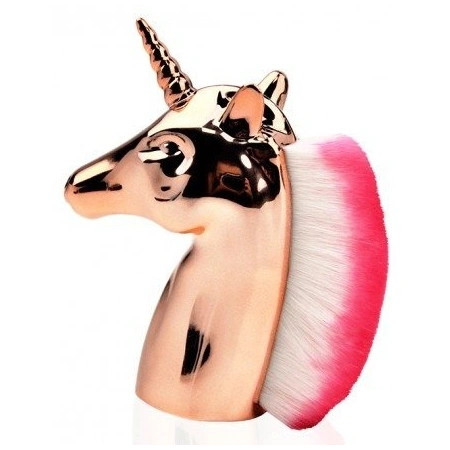 NEESS Unicorn szczoteczka do paznokci 4233