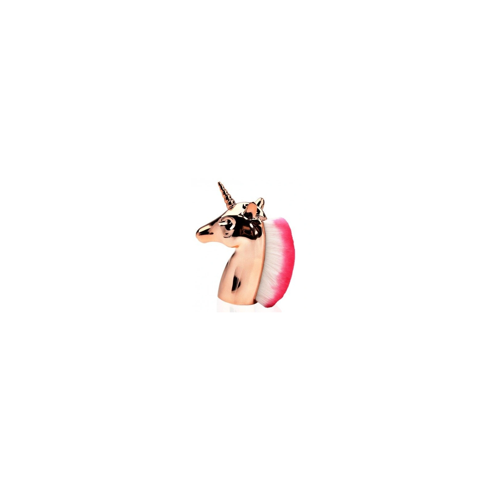 NEESS Unicorn szczoteczka do paznokci 4233