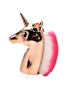 NEESS Unicorn szczoteczka do paznokci 4233