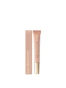 PAESE Butter Blend masełkowy balsam do ust 01 Honney Kiss 9ml