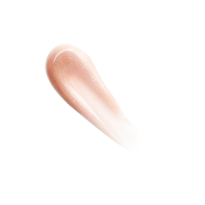 PAESE Butter Blend masełkowy balsam do ust 01 Honney Kiss 9ml