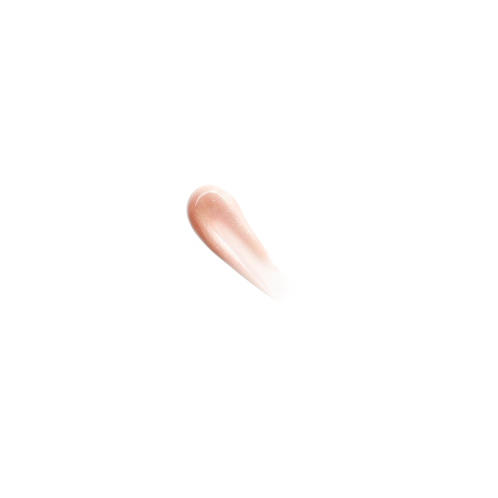 PAESE Butter Blend masełkowy balsam do ust 01 Honney Kiss 9ml