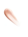 PAESE Butter Blend masełkowy balsam do ust 01 Honney Kiss 9ml