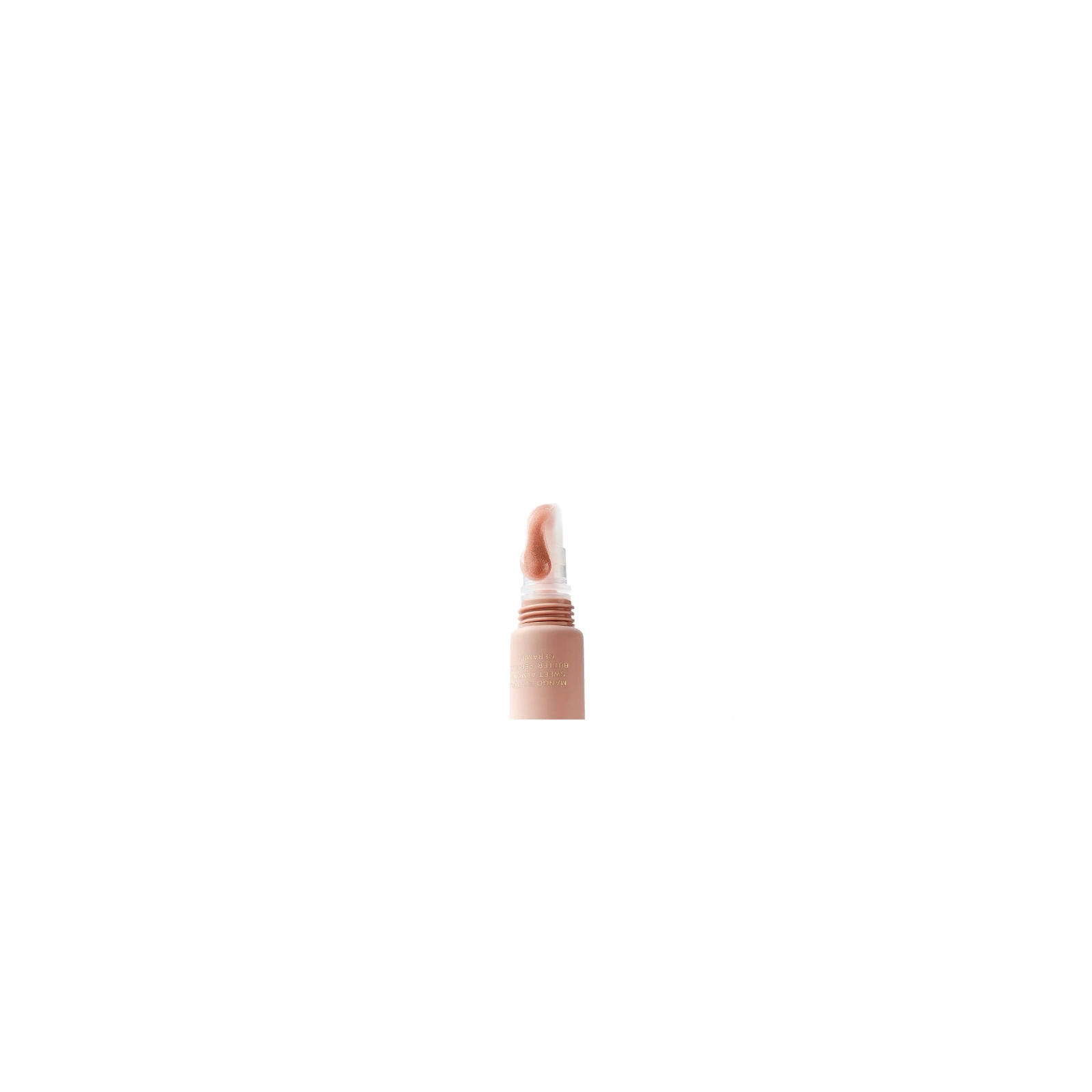 PAESE Butter Blend masełkowy balsam do ust 01 Honney Kiss 9ml