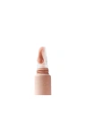 PAESE Butter Blend masełkowy balsam do ust 01 Honney Kiss 9ml