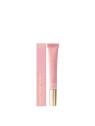 PAESE Butter Blend masełkowy balsam do ust 02 Milky Glow 9ml
