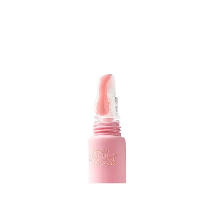 PAESE Butter Blend masełkowy balsam do ust 02 Milky Glow 9ml