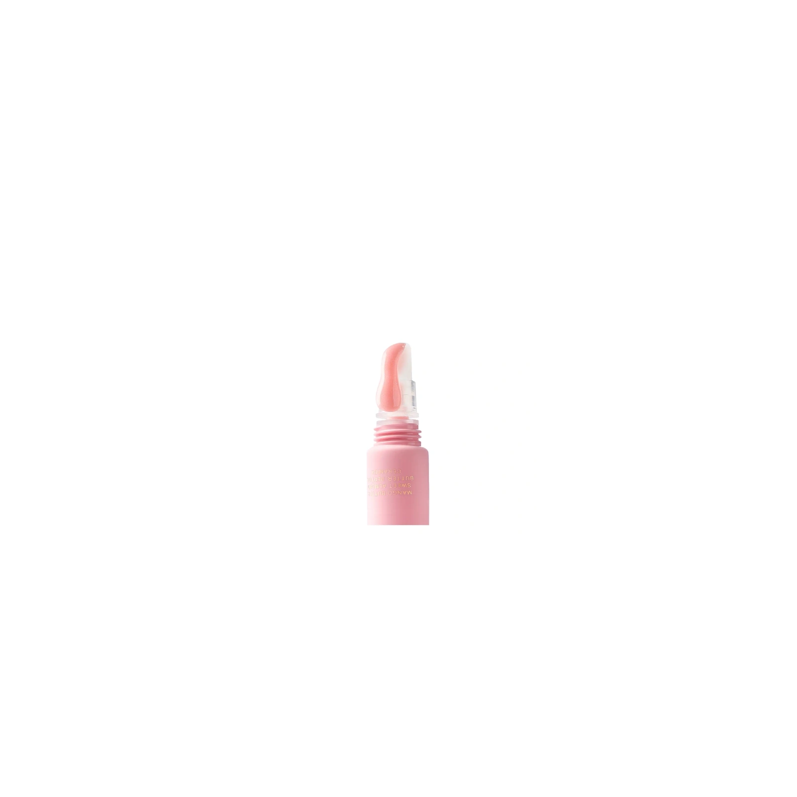 PAESE Butter Blend masełkowy balsam do ust 02 Milky Glow 9ml