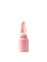 PAESE Butter Blend masełkowy balsam do ust 02 Milky Glow 9ml