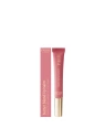 PAESE Butter Blend masełkowy balsam do ust 03 Peach Nectar 9ml