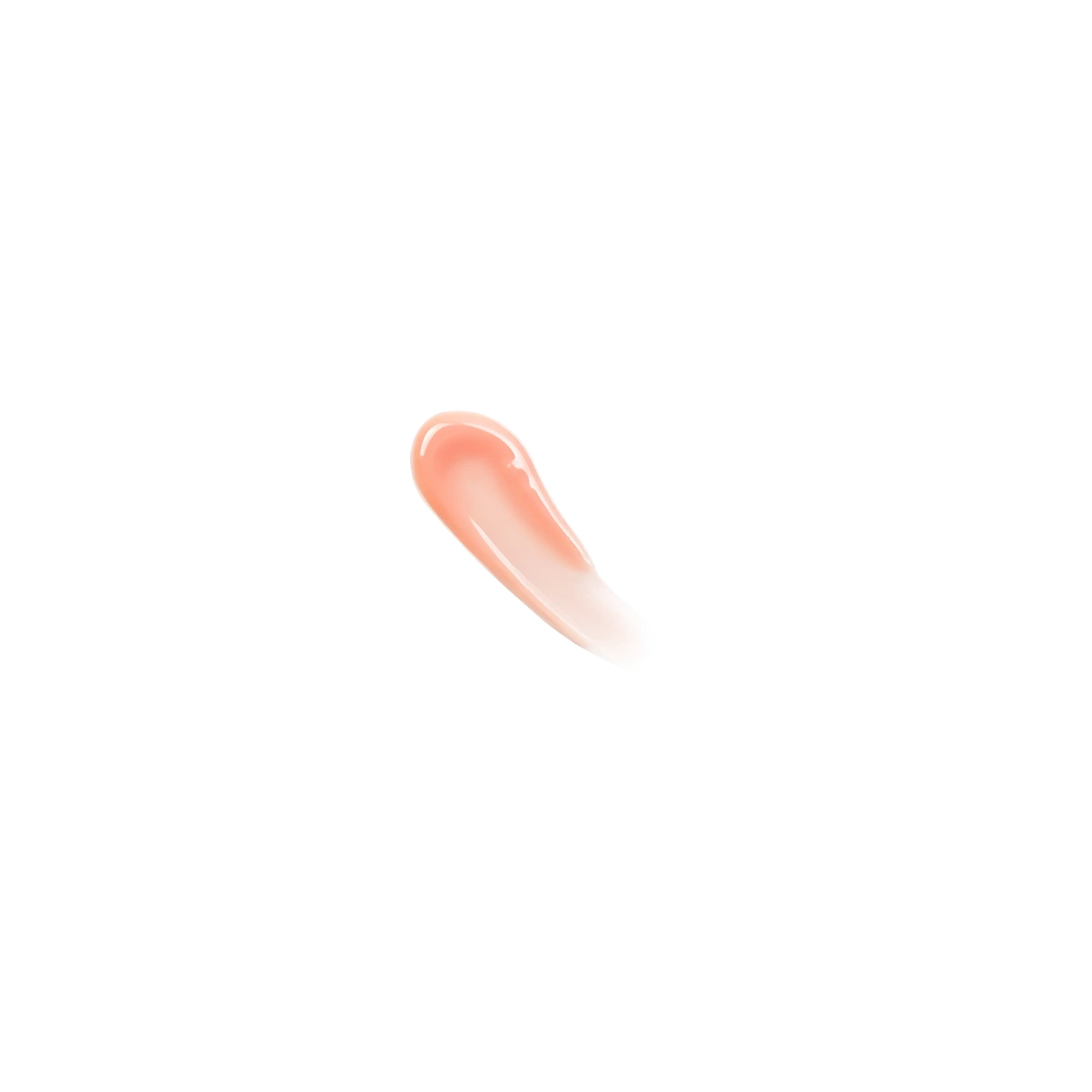 PAESE Butter Blend masełkowy balsam do ust 03 Peach Nectar 9ml