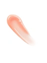 PAESE Butter Blend masełkowy balsam do ust 03 Peach Nectar 9ml