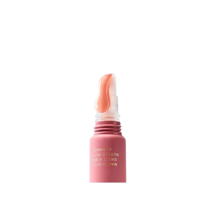 PAESE Butter Blend masełkowy balsam do ust 03 Peach Nectar 9ml
